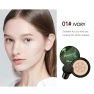 Превью Mushroom Head Air Cushion BB Cream Foundation, O'CHEAL