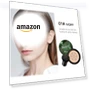 Превью Mushroom Head Air Cushion BB Cream Foundation — Blush, O'CHEAL