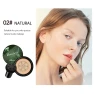 Превью Mushroom Head Air Cushion BB Cream Foundation, O'CHEAL