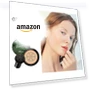 Превью Mushroom Head Air Cushion BB Cream Foundation — Blush, O'CHEAL