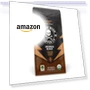 Превью Organic and Fair Trade Medium Roast Ground Coffee — , Death Wish Coffee Co.
