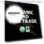 Превью Organic and Fair Trade Medium Roast Ground Coffee — , Death Wish Coffee Co.