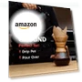 Превью Organic and Fair Trade Medium Roast Ground Coffee — , Death Wish Coffee Co.