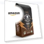 Превью Organic and Fair Trade Medium Roast Ground Coffee — , Death Wish Coffee Co.