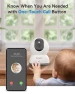 Превью Pet Camera with Color Night Vision — Security Camera, blurams