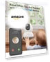 Превью Pet Camera with Color Night Vision — Cameras & Monitors, blurams