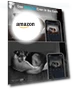 Превью Pet Camera with Color Night Vision — Cameras & Monitors, blurams
