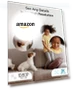 Превью Pet Camera with Color Night Vision — Cameras & Monitors, blurams