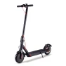 Превью Pioneer Electric Scooter for Adults — Electric Scooter, TOXOZERS