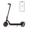 Превью Pioneer Electric Scooter for Adults — Electric Scooter, TOXOZERS