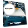 Превью Portable Refrigerator and Freezer — Drink Coolers, Dometic
