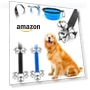 Превью Premium Quality Training Potty Dog Bells — Doorbells, JODGERUN