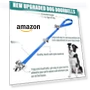 Превью Premium Quality Training Potty Dog Bells — Doorbells, JODGERUN