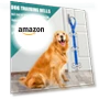 Превью Premium Quality Training Potty Dog Bells — Doorbells, JODGERUN