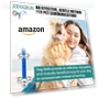Превью Premium Quality Training Potty Dog Bells — Doorbells, JODGERUN