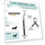 Превью Premium Quality Training Potty Dog Bells — Doorbells, JODGERUN