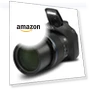 Превью Pro Shot 20MP Digital Camera — Compact Digital Cameras, Minolta