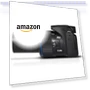 Превью Pro Shot 20MP Digital Camera — Compact Digital Cameras, Minolta