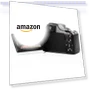 Превью Pro Shot 20MP Digital Camera — Compact Digital Cameras, Minolta