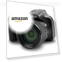 Превью Pro Shot 20MP Digital Camera — Compact Digital Cameras, Minolta