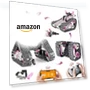 Превью Robot Building Toys — Construction Kits