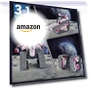 Превью Robot Building Toys — Construction Kits