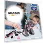 Превью Robot Building Toys — Construction Kits