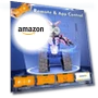 Превью Robot Building Toys — Construction Kits