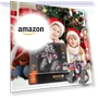 Превью Robot Building Toys — Construction Kits