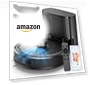 Превью Robot Vacuum and Mop with Self-Emptying — Smart Cleaning Robots, PSUK