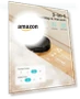 Превью Robot Vacuum and Mop with Self-Emptying — Smart Cleaning Robots, PSUK