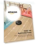 Превью Robot Vacuum and Mop with Self-Emptying — Smart Cleaning Robots, PSUK