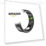 Превью Smart Health Tracker Ring — Smart Rings, VBAOFOO