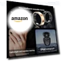 Превью Smart Health Tracker Ring — Smart Rings, VBAOFOO