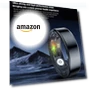 Превью Smart Health Tracker Ring — Smart Rings, VBAOFOO