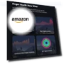 Превью Smart Health Tracker Ring — Smart Rings, VBAOFOO