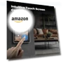 Превью Smart Home Touchscreen Control — Smart Home Hubs & Controllers, MOES