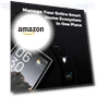 Превью Smart Home Touchscreen Control — Smart Home Hubs & Controllers, MOES
