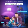 Превью Smart Light Bulbs, Consciot