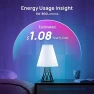 Превью Smart Light Bulbs, Consciot