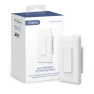 Превью Smart Light Switch, Aqara