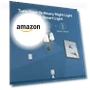 Превью Smart Light Switch — Smart Home Modules, Aqara