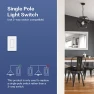 Превью Smart Light Switch, Aqara