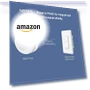 Превью Smart Light Switch — Smart Home Modules, Aqara