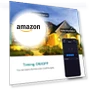 Превью Smart Outdoor LED Security Light — Outdoor Security & Flood Lighting, USTELLAR
