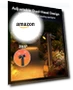 Превью Smart Pathway Light Pro — Outdoor Security & Flood Lighting, Lumary