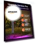 Превью Smart Pathway Light Pro — Outdoor Security & Flood Lighting, Lumary
