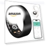 Превью Smart Ring Tracker — Smart Rings, Melilinkcn