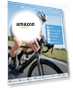 Превью Smart Ring Tracker — Smart Rings, Melilinkcn