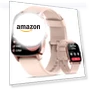 Превью Smart Watch with Bluetooth Calling — Smartwatches, Shenzhen DO intelligent Technology Co., Ltd